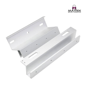 L&Z Bracket for Electromagnetic Lock